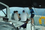 resIMG_20140809_174944_2941.JPG